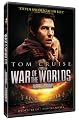 War of the Worlds (Widescreen Edition)
