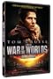War of the Worlds (Widescreen Edition)