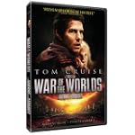 War of the Worlds (Widescreen Edition)