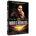 War of the Worlds (2005) (Widescreen)