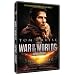 War of the Worlds