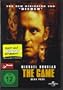 The Game