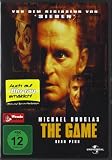 The Game