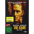 The Game
