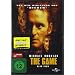 The Game [DVD] [1997]