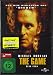 The Game