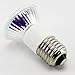 General Electric WB08X10028 Range/Stove/Oven Halogen Lamp