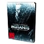 Mutants - Du wirst sie t�ten m�ssen!