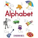 Gymboree Alphabet (Gymboree Play & Music)