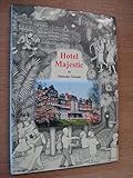 Hotel Majestic