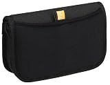 Caselogic MDT-1 Diabetic Kit, Black