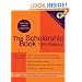 The Scholarship Book, 13th Edition: The Complete Guide to Private-Sector Scholarships, Fellowships, Grants, and Loans for the Undergraduate