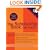 The Scholarship Book, 13th Edition: The Complete Guide to Private-Sector Scholarships, Fellowships, Grants, and Loans for the Undergraduate