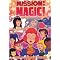 Filmation Cartoons and Live Action TV shows on DVD