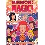 Mission: Magic! - The Complete Series