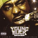 Buck Um Down