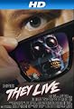 They Live