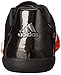 adidas Performance Ace 15.3 Indoor J Soccer Shoe (Little Kid/Big Kid)