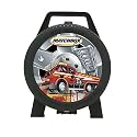 Matchbox "Wheel" 30 Car Case: Storage Case for Toy Cars