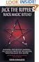 Jack the Ripper's Black Magic Rituals