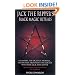 Jack the Ripper's Black Magic Rituals