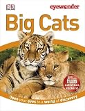 Big cats