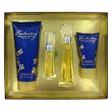 Enchanting by Celine Dion for Women Gift Set