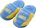 Denver Nuggets Ball 2009 Slide Slipper - Large (10-11)