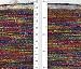 Lion Brand Moonlight Mohair Yarn - Rainbow Falls