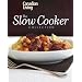 Canadian Living: The Slow Cooker Collection