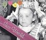 Miss World