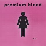 Girl. thumbnail