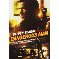 Dangerous Man