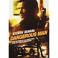 Dangerous Man