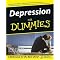 Most Popular Books on Depression