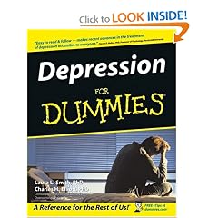 Depression for Dummies