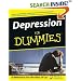 Depression for Dummies