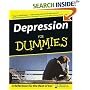 Depression for Dummies (For Dummies)