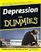 Depression for Dummies
