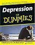 Depression for Dummies