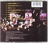 High Time 画像