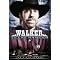 Walker Texas Ranger TV Series