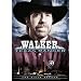 WALKER, TEXAS RANGER - The Ultimate Collection