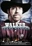 Walker, Texas Ranger: The Fifth Season