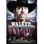 Walker, Texas Ranger: The Complete Fifth Season