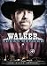 DVD : Walker, Texas Ranger: The Complete Fifth Season