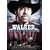 Walker, Texas Ranger: The Complete Fifth Season