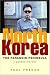 Book North Korea: The Paranoid Peninsula: A Modern History, Second Edition