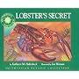 Lobster's Secret (Smithsonian Oceanic Collection)