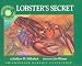 Lobster's Secret (Smithsonian Oceanic Collection)